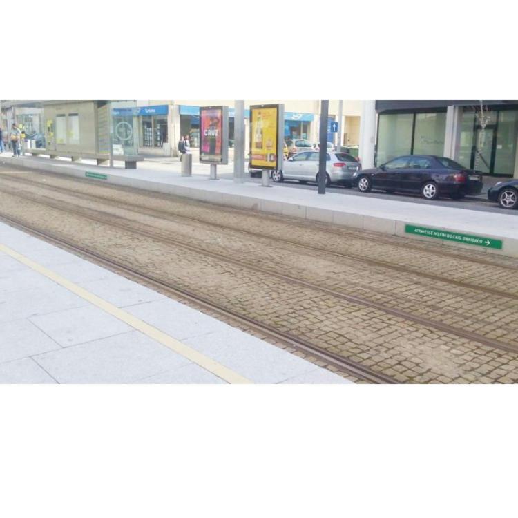 Apartamento Matosinhos Mar Διαμέρισμα Εξωτερικό φωτογραφία