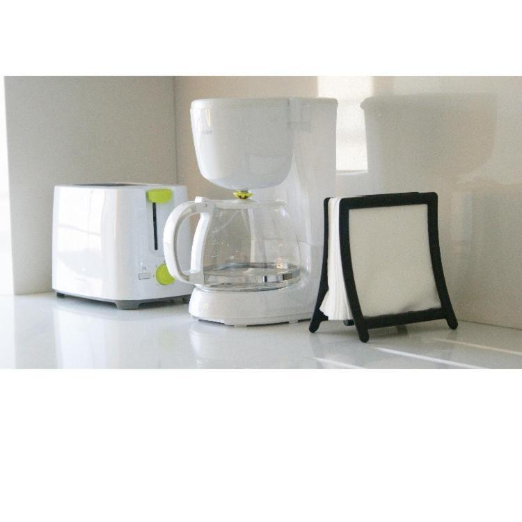 Apartamento Matosinhos Mar Διαμέρισμα Εξωτερικό φωτογραφία